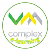 VM Complex: e-learning